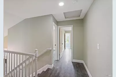 880 Knights Circle, Vallejo, CA 94591 - Photo 35