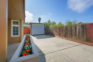 880 Knights Cir, Vallejo, CA 94591 - Photo 51