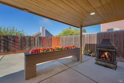 880 Knights Circle, Vallejo, CA 94591 - Photo 49