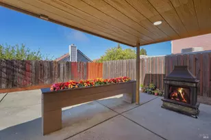 880 Knights Cir, Vallejo, CA 94591 - Photo 49