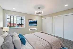 880 Knights Cir, Vallejo, CA 94591 - Photo 31