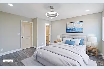 880 Knights Circle, Vallejo, CA 94591 - Photo 27