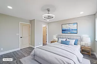 880 Knights Cir, Vallejo, CA 94591 - Photo 27