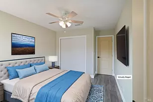 880 Knights Cir, Vallejo, CA 94591 - Photo 47