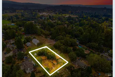 6640 1st Street, Forestville, CA 95436 - Photo 29