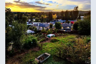 6640 1st Street, Forestville, CA 95436 - Photo 35