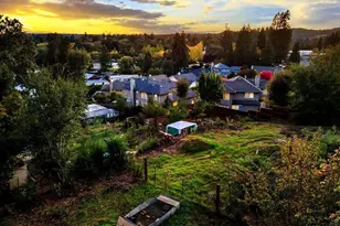 6640 1st St, Forestville, CA 95436 - Photo 35