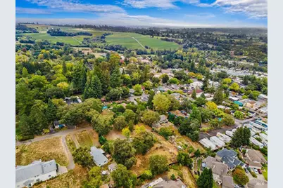 6640 1st Street, Forestville, CA 95436 - Photo 15