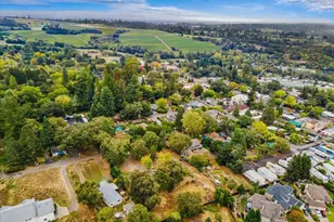 6640 1st St, Forestville, CA 95436 - Photo 15