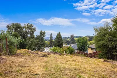 6640 1st Street, Forestville, CA 95436 - Photo 11