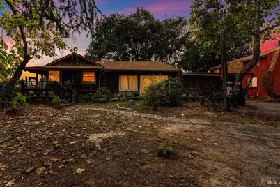 6640 1st Street, Forestville, CA 95436 - Photo 17