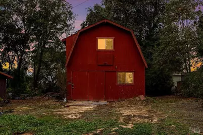 6640 1st Street, Forestville, CA 95436 - Photo 23