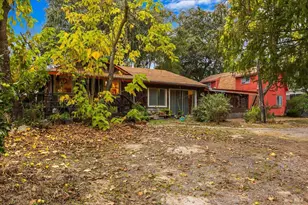 6640 1st St, Forestville, CA 95436 - Photo 3