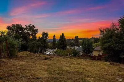 6640 1st Street, Forestville, CA 95436 - Photo 25