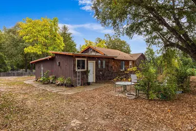 6640 1st Street, Forestville, CA 95436 - Photo 5