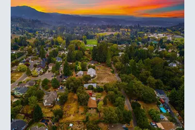 6640 1st Street, Forestville, CA 95436 - Photo 33