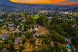 6640 1st St, Forestville, CA 95436 - Photo 33