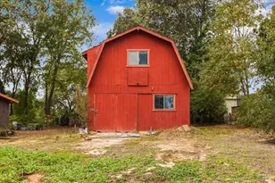 6640 1st St, Forestville, CA 95436 - Photo 9