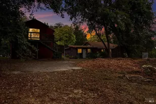 6640 1st St, Forestville, CA 95436 - Photo 21