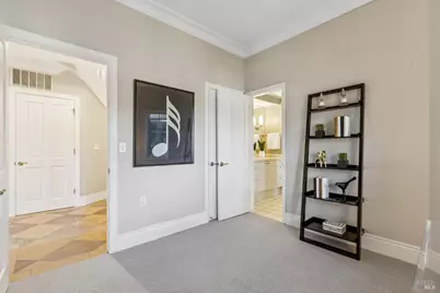 30 De Silva Island Drive, Mill Valley, CA 94941 - Photo 25