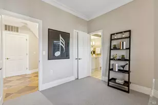 30 De Silva Island Dr, Mill Valley, CA 94941 - Photo 25