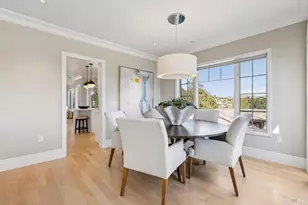 30 De Silva Island Dr, Mill Valley, CA 94941 - Photo 35