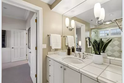 30 De Silva Island Drive, Mill Valley, CA 94941 - Photo 23