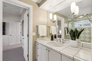 30 De Silva Island Dr, Mill Valley, CA 94941 - Photo 23