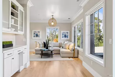 30 De Silva Island Drive, Mill Valley, CA 94941 - Photo 51