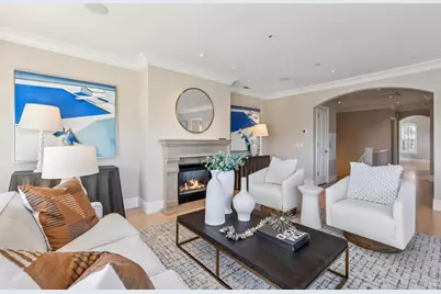 30 De Silva Island Drive, Mill Valley, CA 94941 - Photo 33