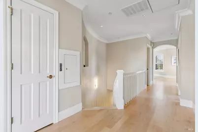 30 De Silva Island Drive, Mill Valley, CA 94941 - Photo 27