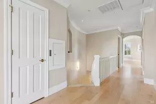 30 De Silva Island Dr, Mill Valley, CA 94941 - Photo 27