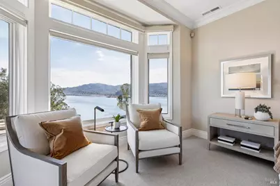 30 De Silva Island Drive, Mill Valley, CA 94941 - Photo 7