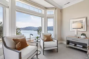30 De Silva Island Dr, Mill Valley, CA 94941 - Photo 7