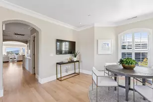 30 De Silva Island Dr, Mill Valley, CA 94941 - Photo 59