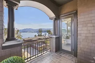 30 De Silva Island Dr, Mill Valley, CA 94941 - Photo 19