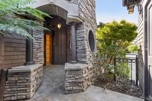 30 De Silva Island Dr, Mill Valley, CA 94941 - Photo 67