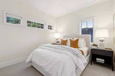 30 De Silva Island Drive, Mill Valley, CA 94941 - Photo 21