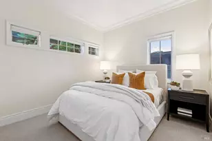 30 De Silva Island Dr, Mill Valley, CA 94941 - Photo 21