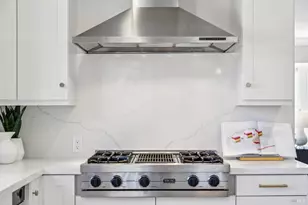 30 De Silva Island Dr, Mill Valley, CA 94941 - Photo 45