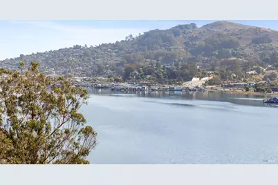 30 De Silva Island Drive, Mill Valley, CA 94941 - Photo 39