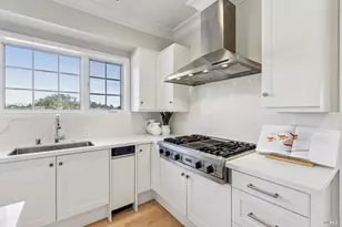 30 De Silva Island Dr, Mill Valley, CA 94941 - Photo 47