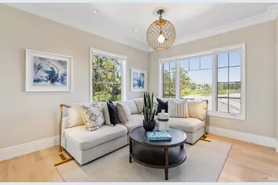 30 De Silva Island Drive, Mill Valley, CA 94941 - Photo 53