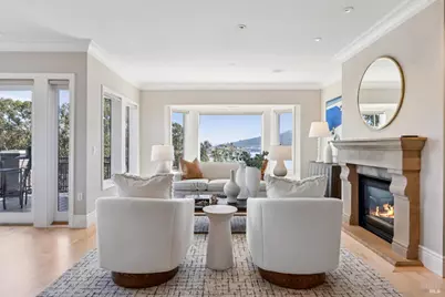 30 De Silva Island Drive, Mill Valley, CA 94941 - Photo 31