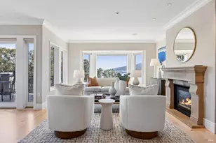 30 De Silva Island Dr, Mill Valley, CA 94941 - Photo 31