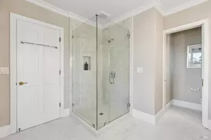 30 De Silva Island Dr, Mill Valley, CA 94941 - Photo 17