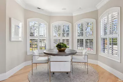 30 De Silva Island Drive, Mill Valley, CA 94941 - Photo 57