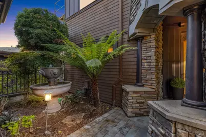 30 De Silva Island Drive, Mill Valley, CA 94941 - Photo 63