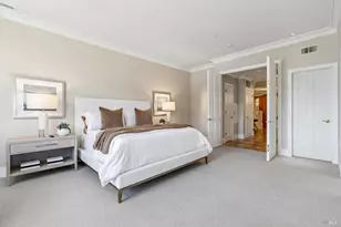 30 De Silva Island Dr, Mill Valley, CA 94941 - Photo 5