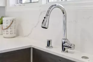 30 De Silva Island Dr, Mill Valley, CA 94941 - Photo 41